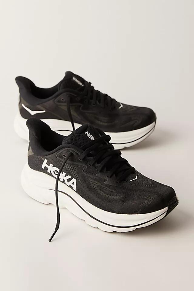 Hoka® Clifton 10 Sneakers Product Image
