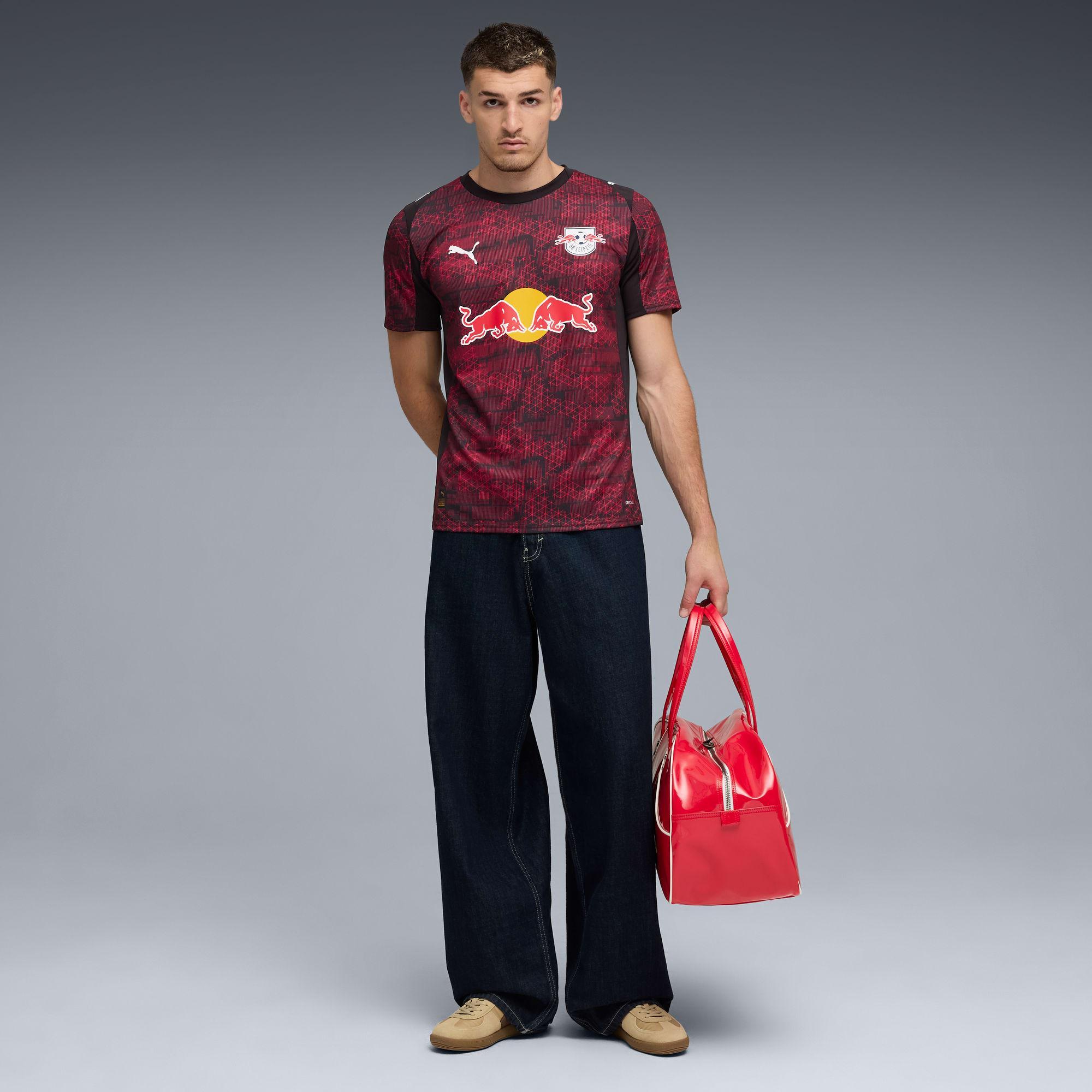 RBL Third Jersey Replica Men Product Image