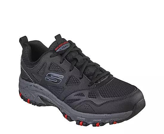 Skechers Men's Hillcrest Hiking Shoe Product Image
