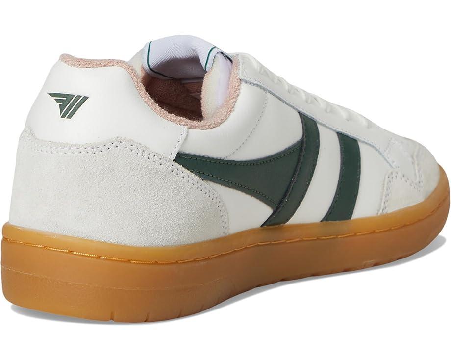 Viper Leather Product Image