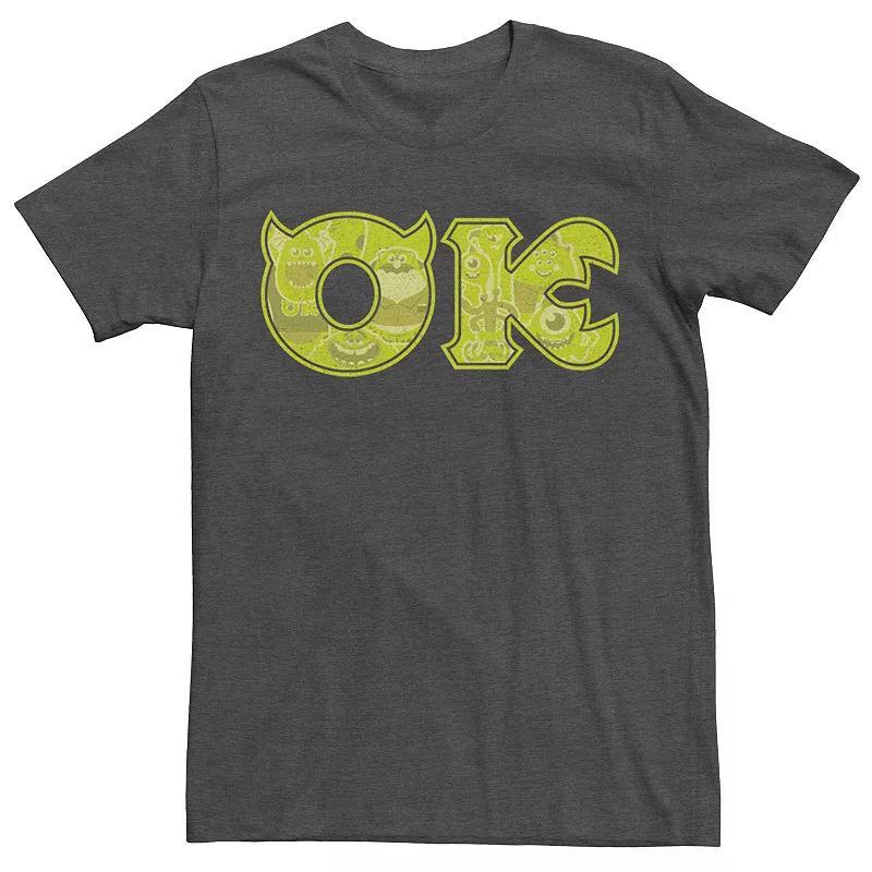 Men's Star Wars The Marshal Tee, Size: XXL, Black Product Image