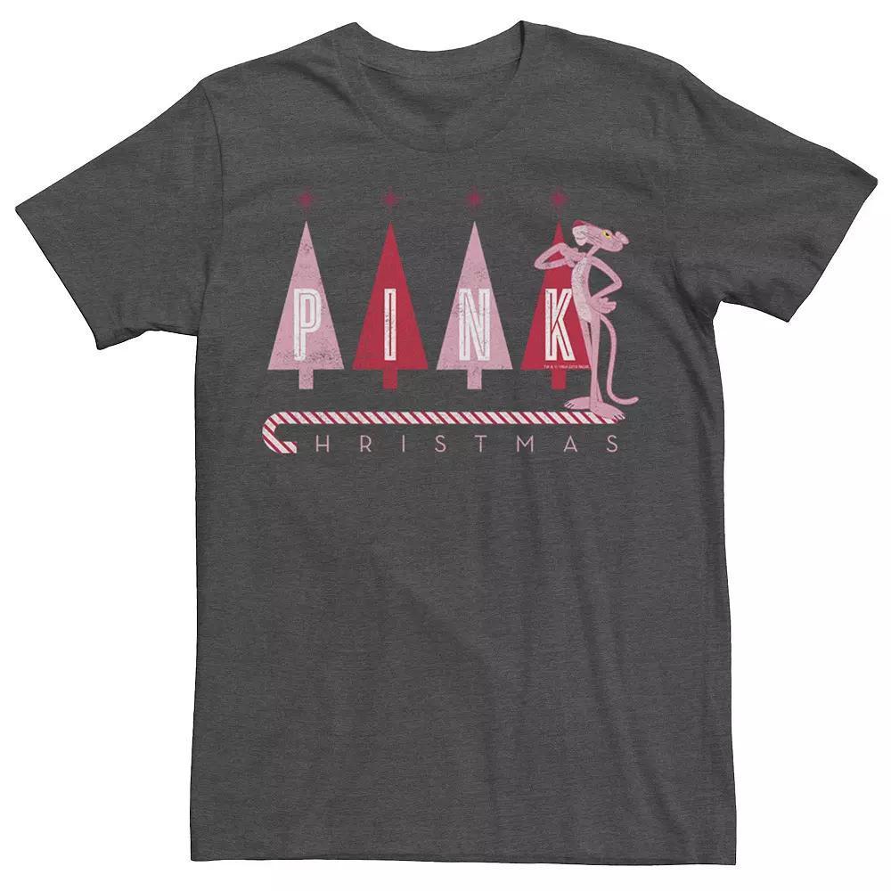 Men's Star Wars R2-D2 BB-8 Blue Prints Tee, Size: XL, Navy Grey Product Image