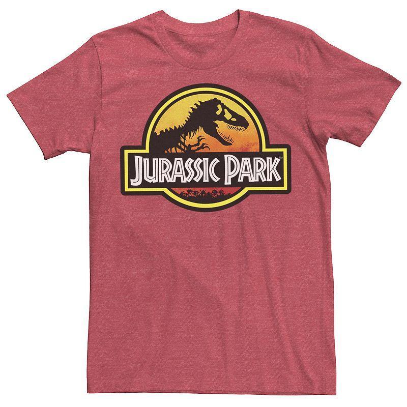 Men's Star Wars Darth Vader Galaxy Ruler Poster Tee, Size: Small, Grey Heather Product Image