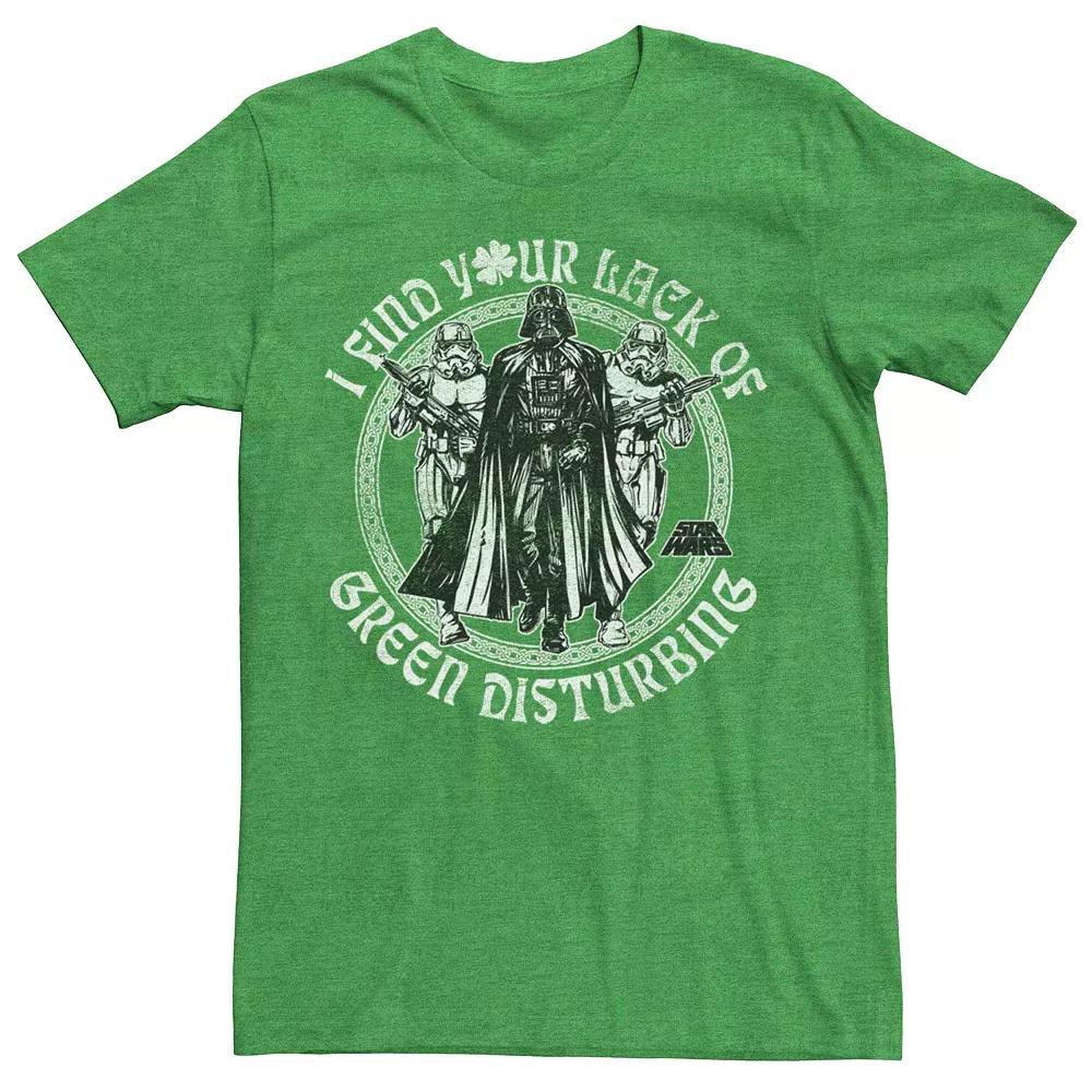 Men's Julie And The Phantoms Fantoms Box Up Tee, Size: XL, Grey Product Image