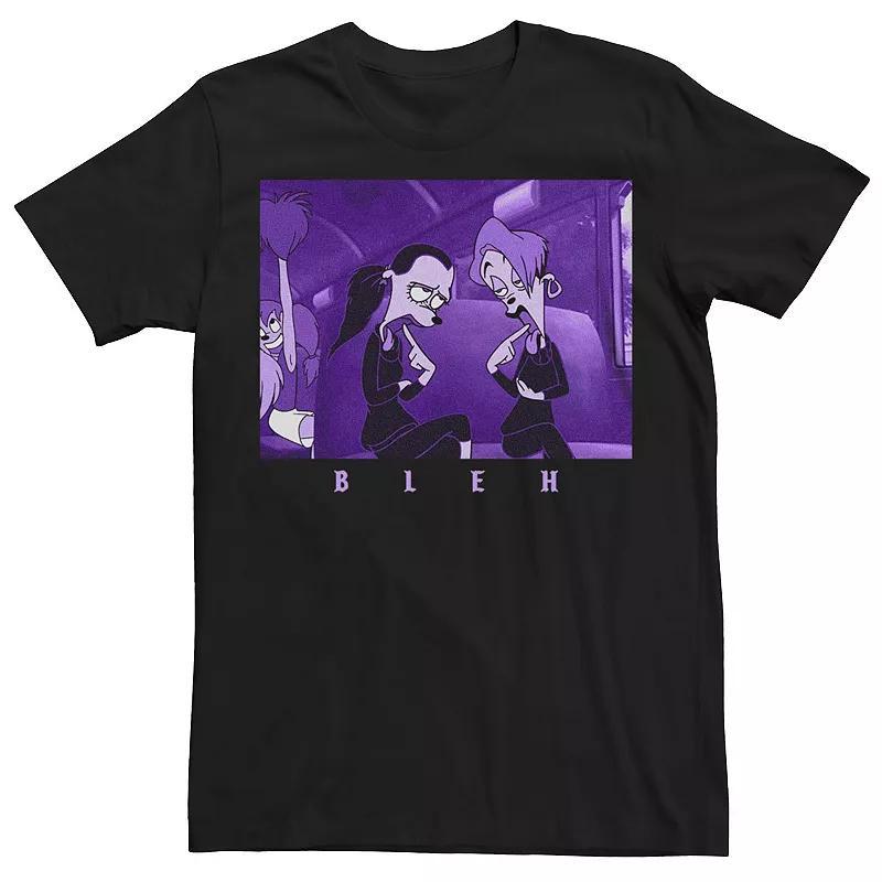 Men's Marvel Hail The Mighty Fa-Thor Simple Father's Day Tee, Size: XL, Grey Heather Product Image