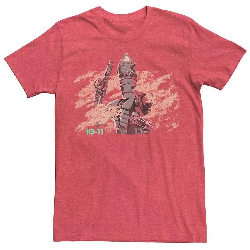 Men's Jurassic Park Tie Dye Classic Logo Graphic Tee, Size: XXL, Silver Product Image