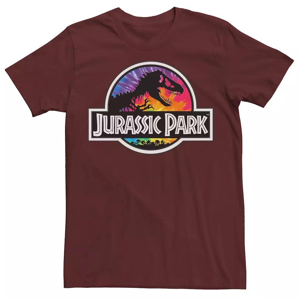 Mens Star Wars Han Solo Chewie Portrait Tee Product Image