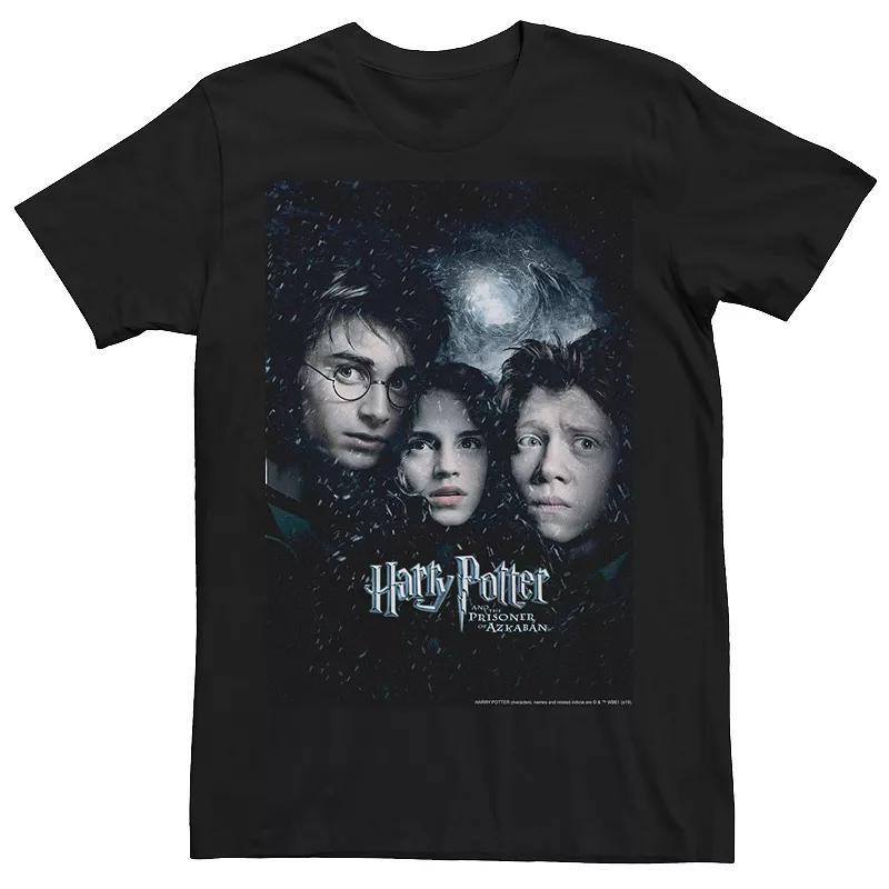 Men's DC Comics Peacemaker Portrait Tee, Size: Large, Blue Product Image