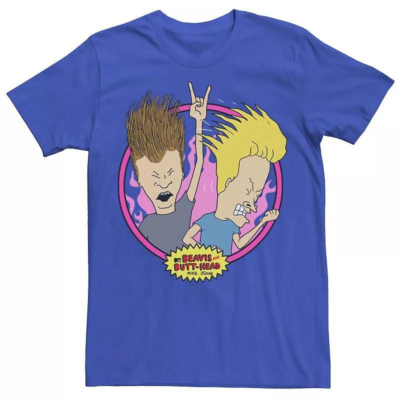 Men's CN Adventure Time Jake Emotions Tee, Size: Large, Black Product Image