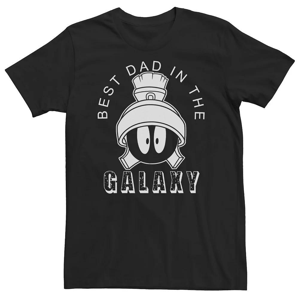 Men's Nintendo 1-Up Mushroom Tee, Size: Small, Grey Heather Product Image