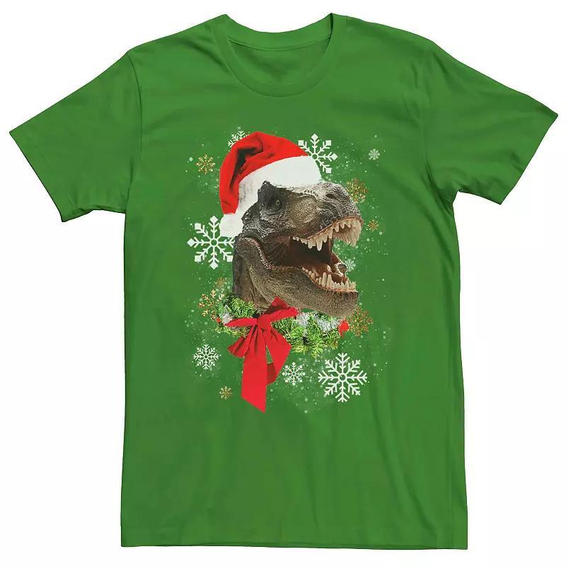 Men's Star Wars Raise Your Hand Doodle Sketch Tee, Size: Small, Kelly Product Image