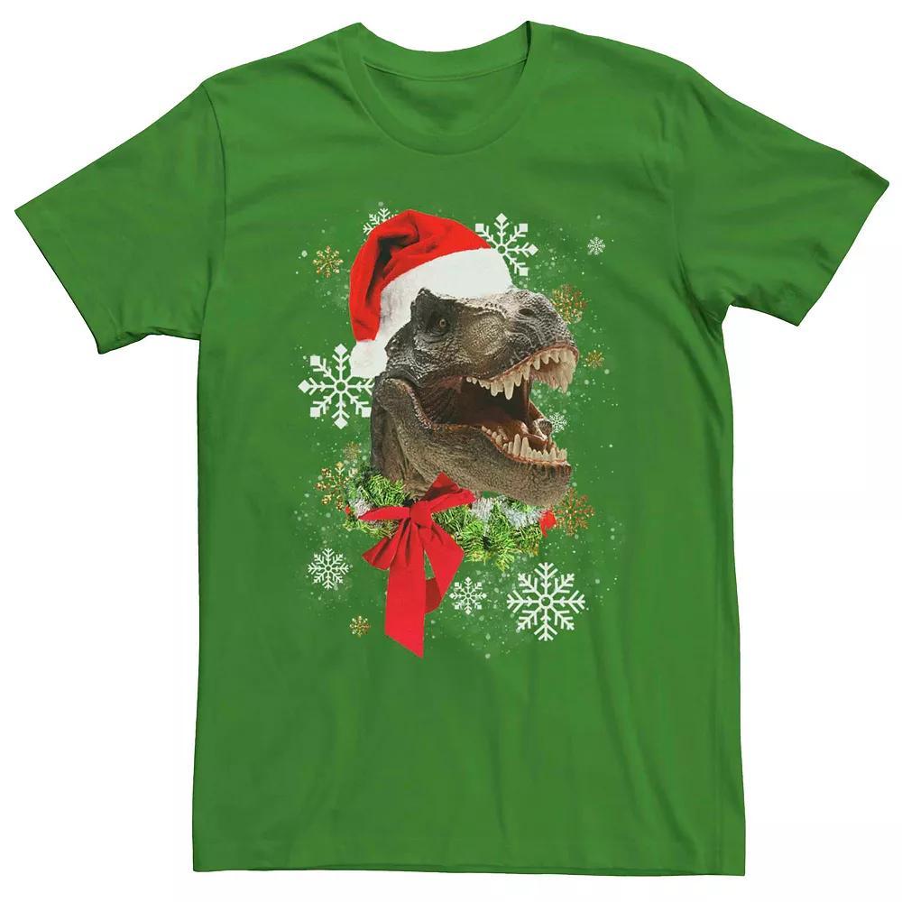 Men's Star Wars Raise Your Hand Doodle Sketch Tee, Size: Small, Kelly Product Image