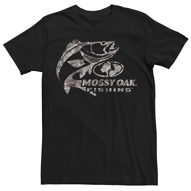 Men's "Stop Copying Me" Humor Text Tee, Size: XXL, Black Product Image