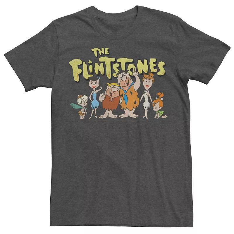Men's Invader Zim Greetings From Blorch Graphic Tee, Size: XXL, Red Product Image