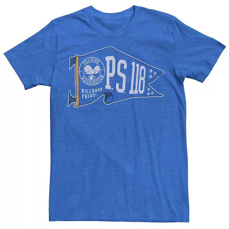 Men's Star Wars The Rise of Skywalker Stormtrooper Trio Tee, Size: Small, Grey Heather Product Image