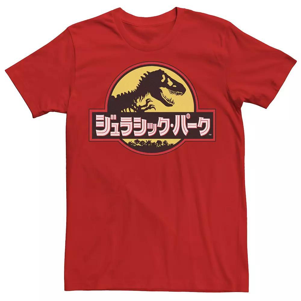 Men's Star Wars Darth Vader Comic Helmet Tee, Size: XXL, Black Product Image