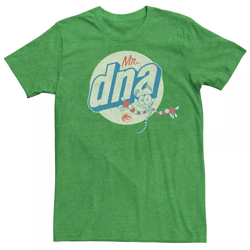 Mens Beer Timeout Graphic Tee Blue Product Image