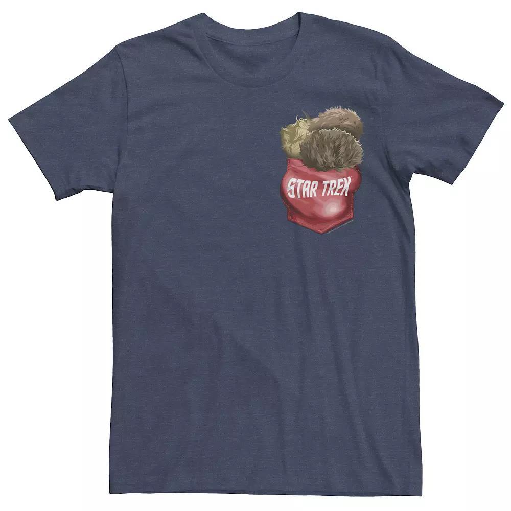 Men's Harley Quinn: Birds of Prey Stacked Text Tee, Size: XXL, Red Grey Product Image