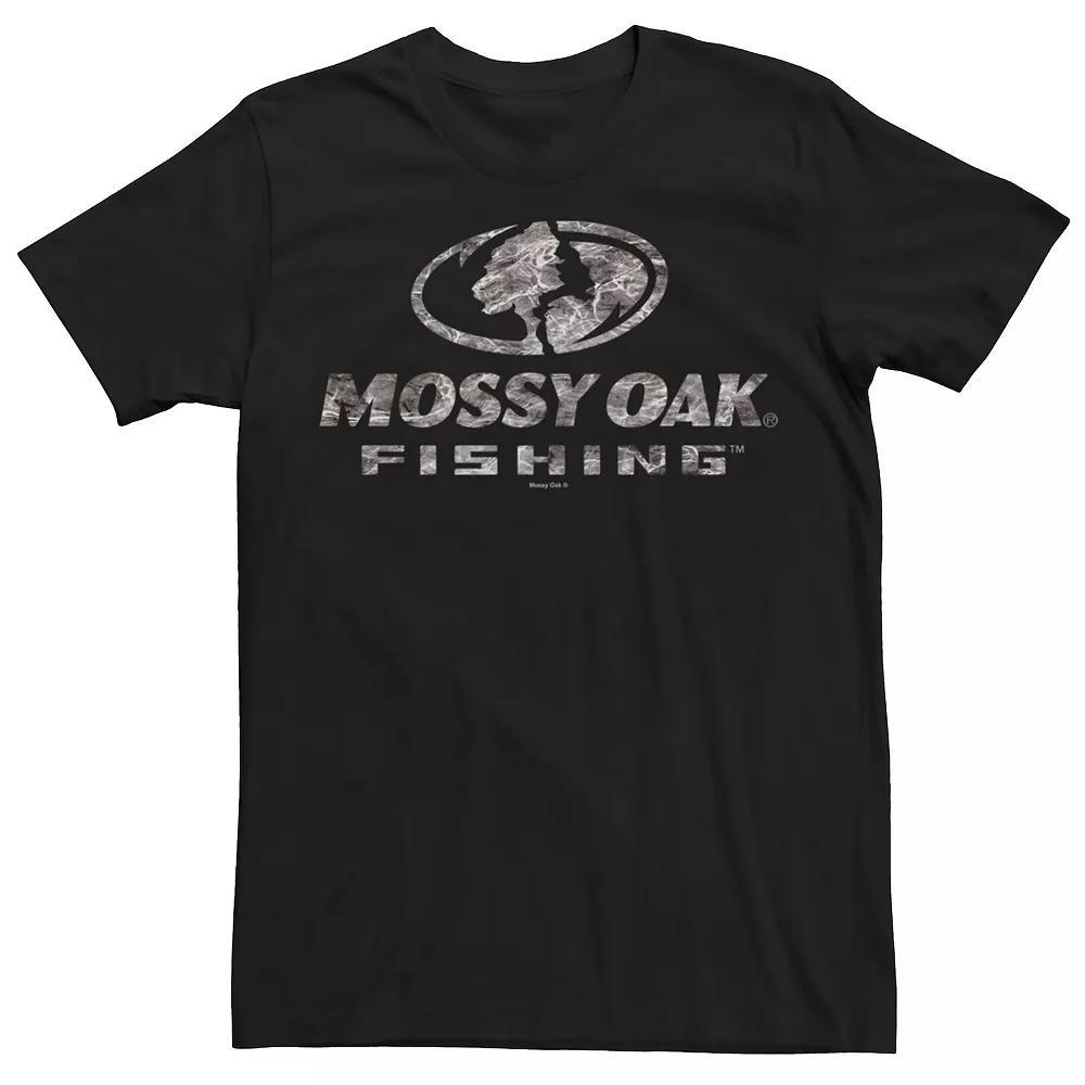 Big & Tall Magic: The Gathering Lore Drakkis Cartoon Tee, Men's, Size: 5XL, Black Product Image