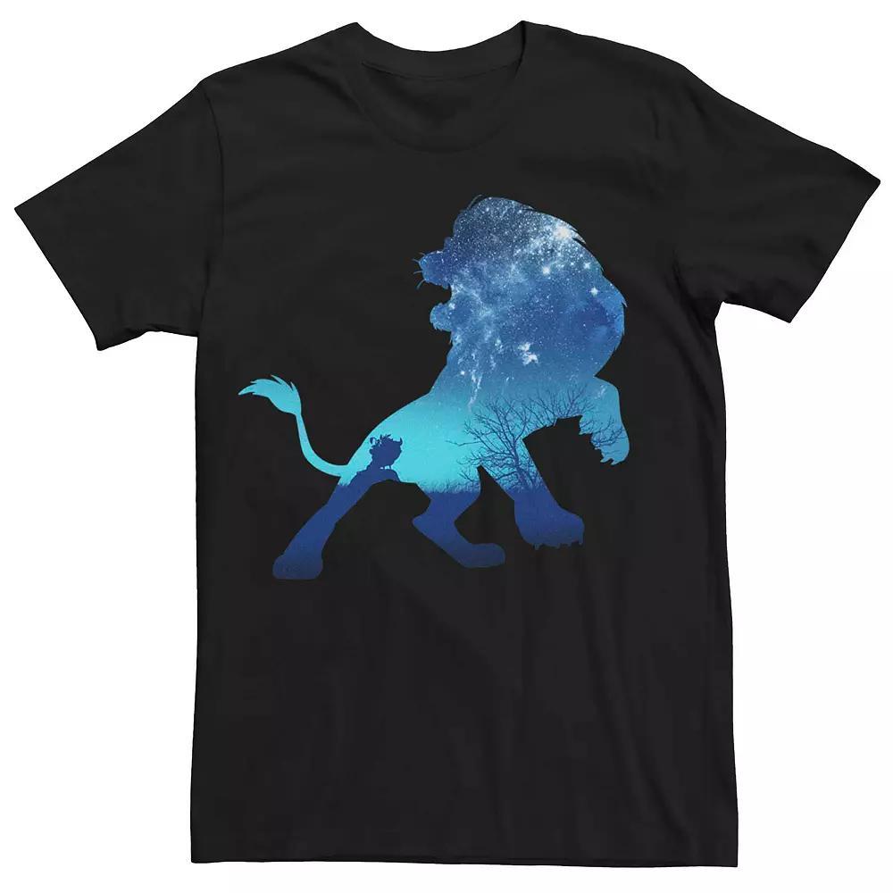 Disney / Pixars Cars 3 Lightning McQueen Mens #LEGIT Tee Product Image