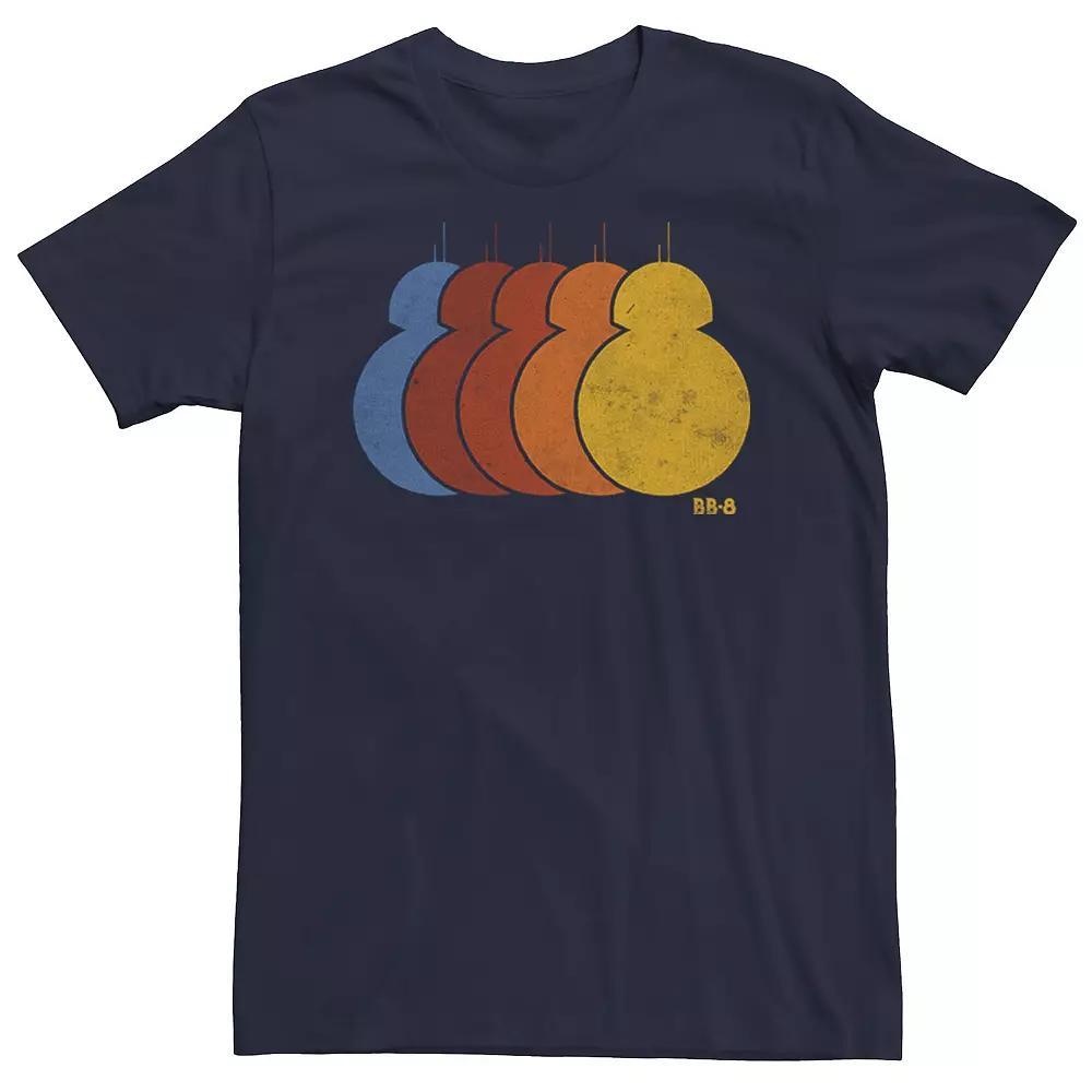 Disney / Pixars Cars 3 Lightning McQueen Mens #LEGIT Tee Product Image