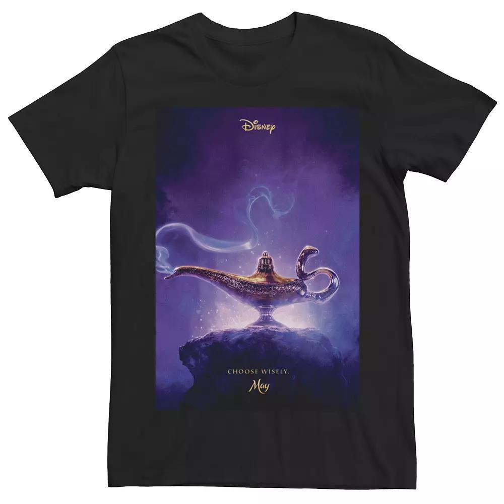 Mens Cartoon Network Steven Universe Garnet's Universe Cartoon Tee, Men's, Size: XL, Grey Product Image