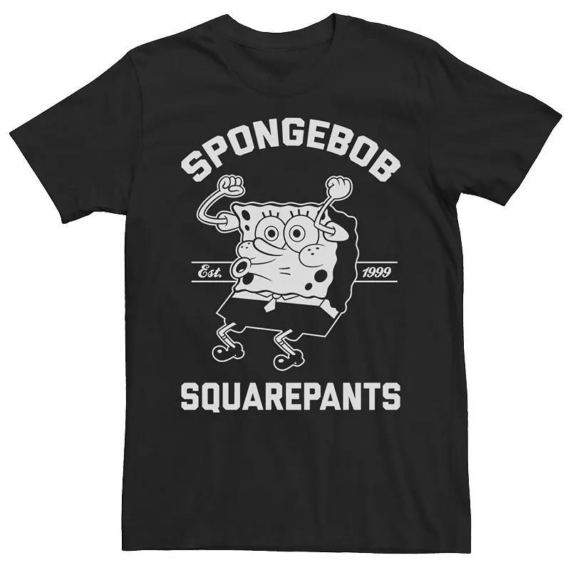 Men's Jurassic World We Need More th Graphic Tee, Size: Medium, Royal Product Image