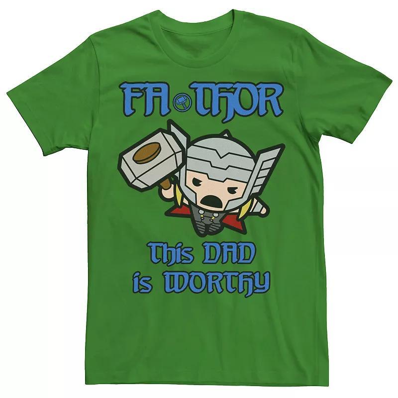 Men's Star Wars Tie Fighter Retro Cursive Logo Graphic Tee, Size: XL, Royal Grey Product Image