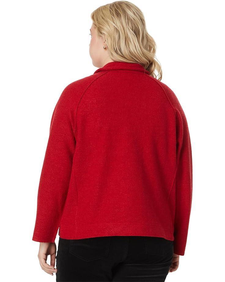 Boyfriend Blazer Product Image