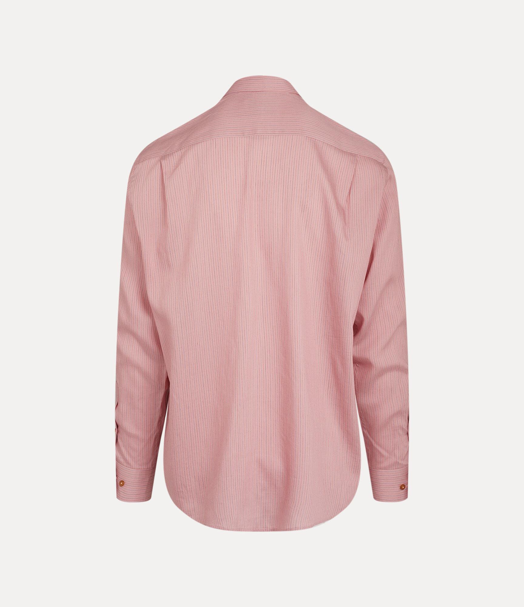 PJ Shirt Product Image
