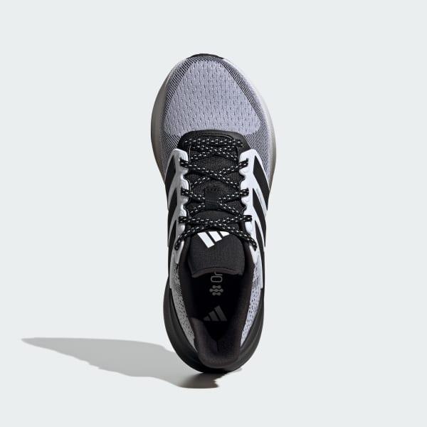 Ultrarun 5 Running Shoes Product Image
