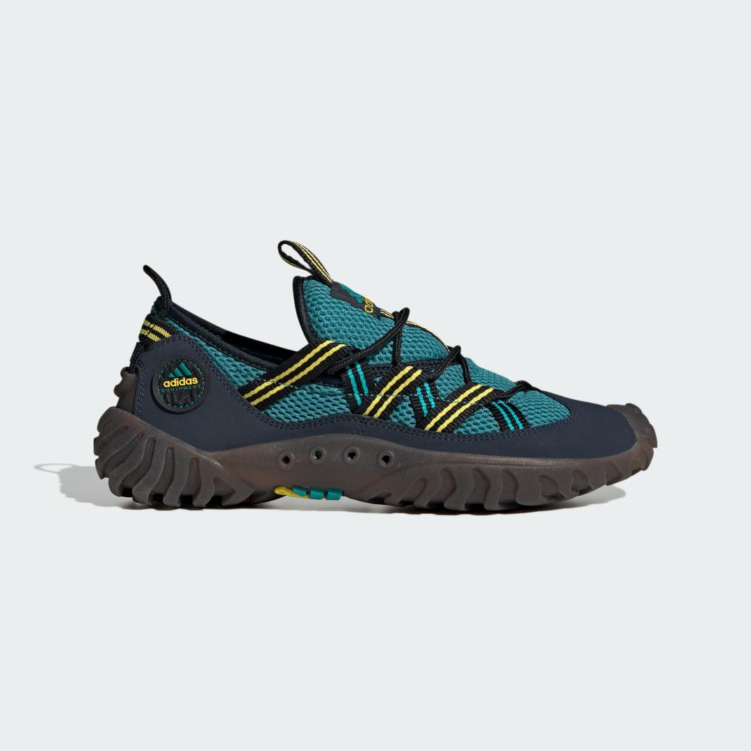 adidas Water Moc Equipment Shoes Supplier Colour M 11.5 / W 12.5 Unisex Product Image