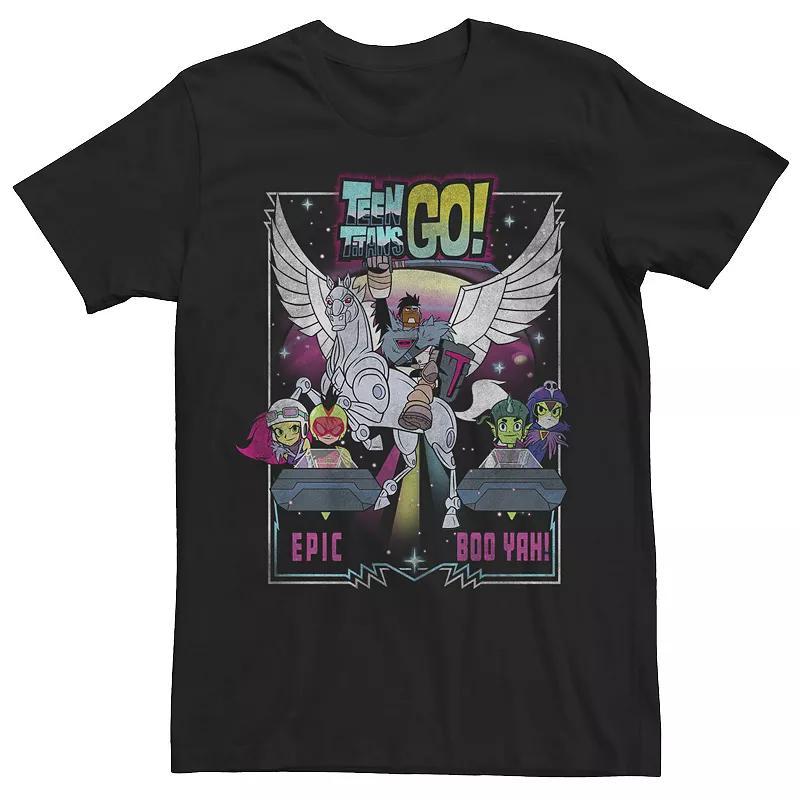 Mens Star Wars I Am Your Father Short Sleeve Tee Product Image