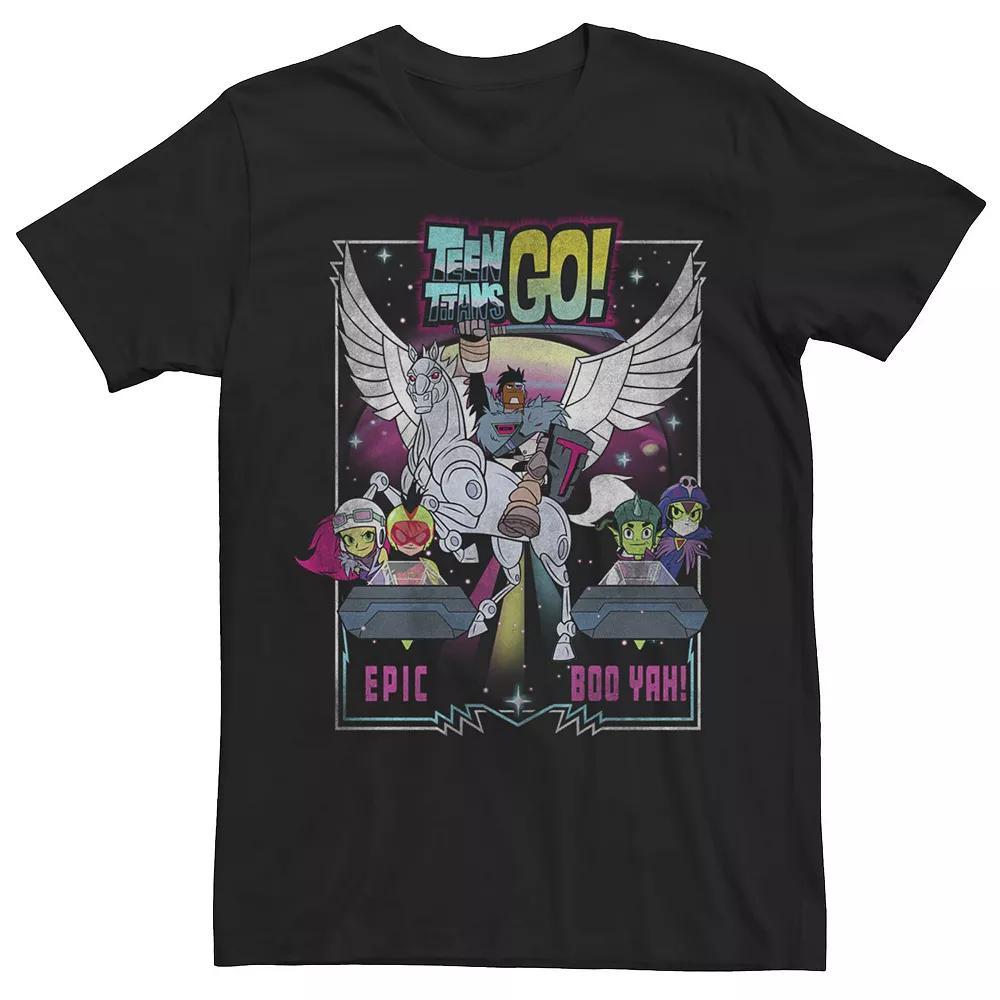 Mens Star Wars I Am Your Father Short Sleeve Tee Product Image