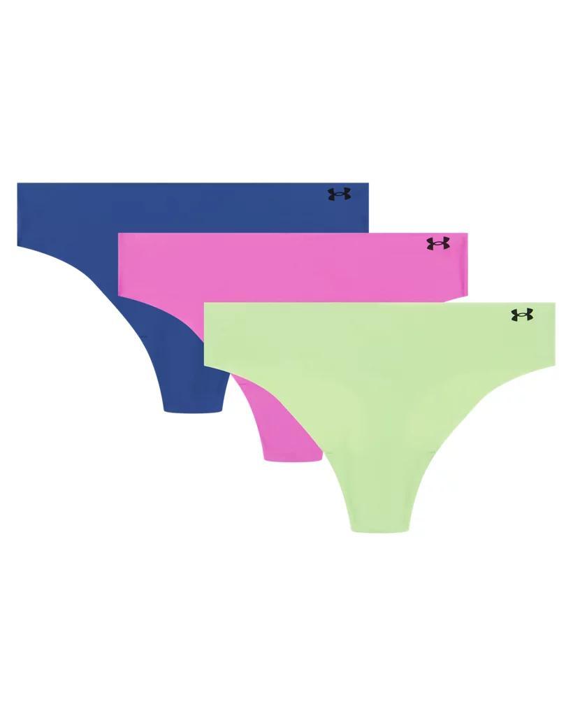 UA Pure Stretch Product Image