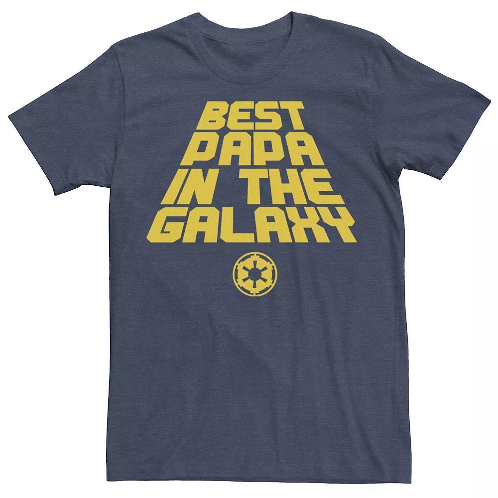 Mens Marvel Future Fight Avengers Graphic Tee Product Image