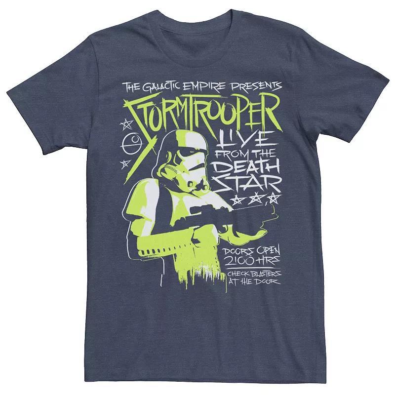 Men's Marvel Dark Phoenix Graphic Tee, Size: Small, Grey Product Image