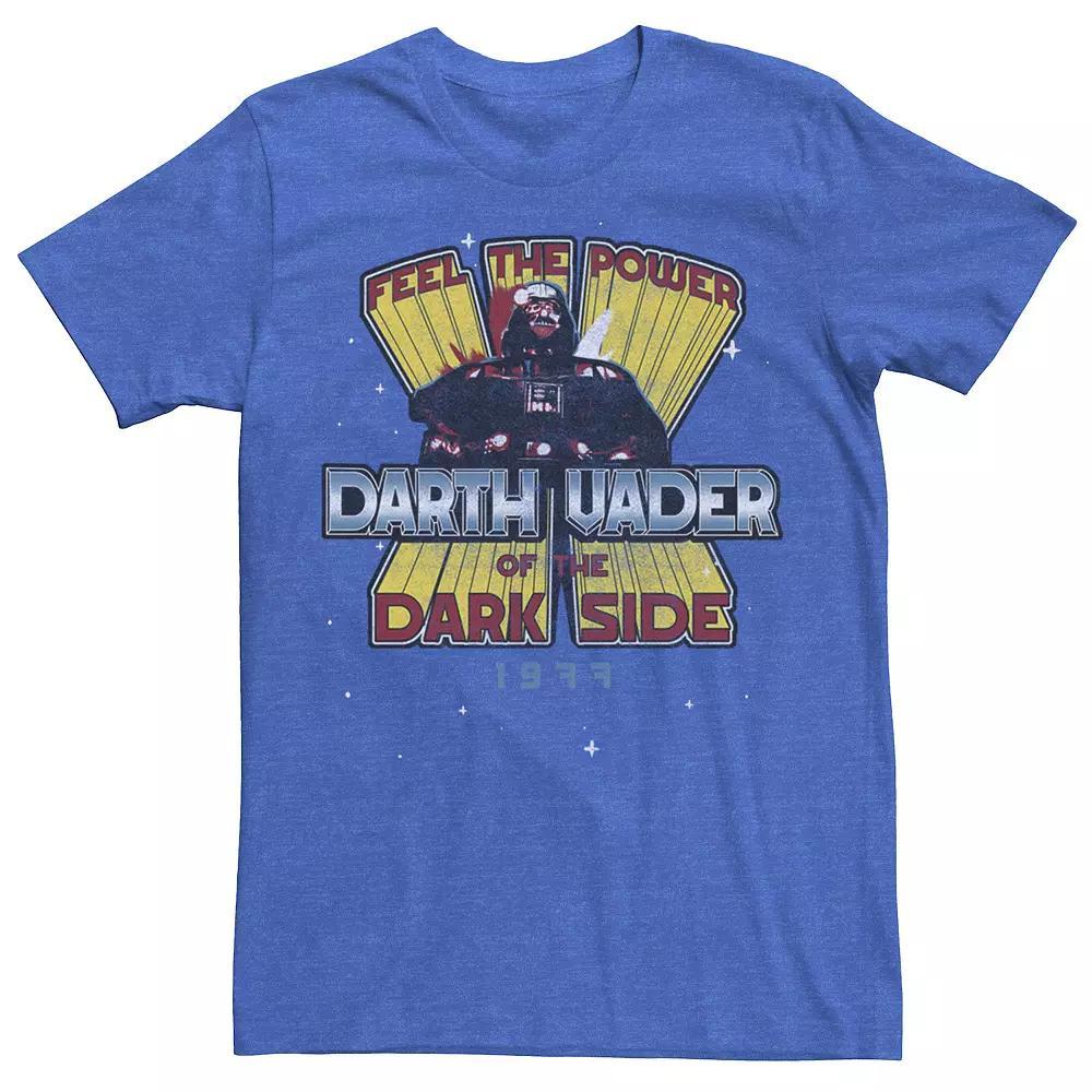 Men's Loki Kid Loki Animated Portrait Tee, Boy's, Size: Medium, Kelly Product Image