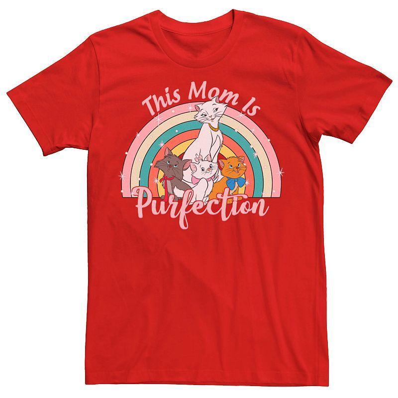 Men's Star Wars The Mandalorioan The Soup Of Grogu Poser Tee, Size: Large, Black Product Image