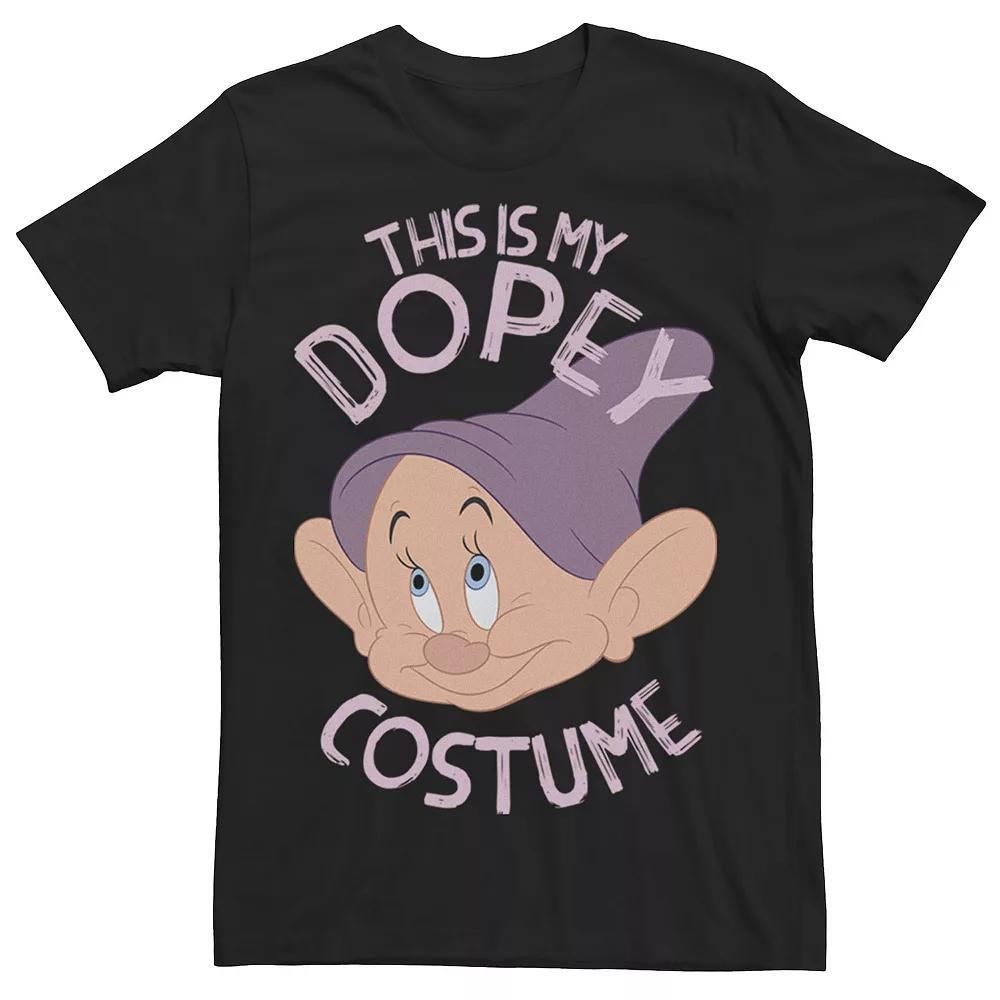 Men's Looney Tunes Christmas Sylvester Dear Santa I Can Explain Tee, Size: XXL, Red Grey Product Image