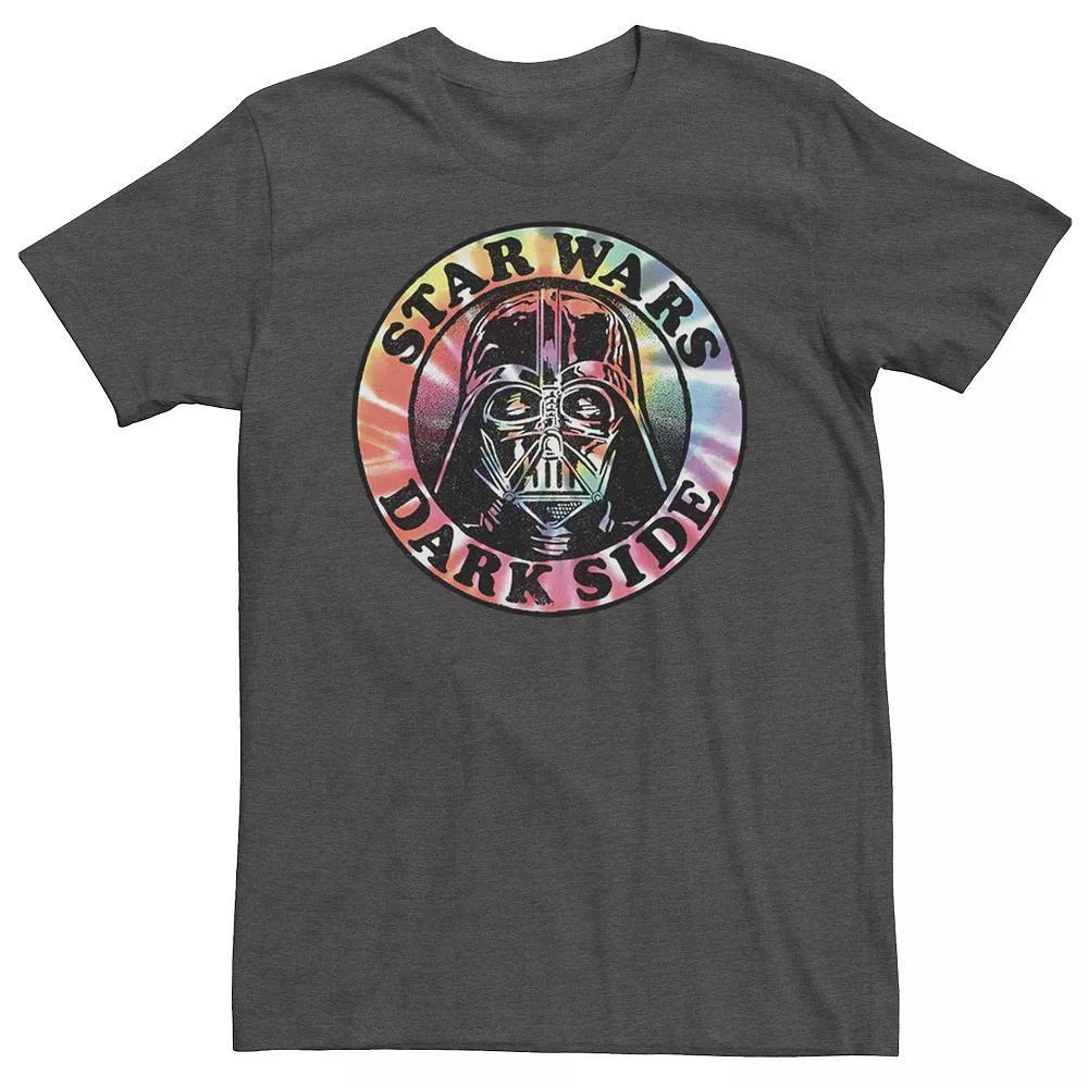 Men's I Want My MTV Logo Tee, Size: Large, Black Product Image