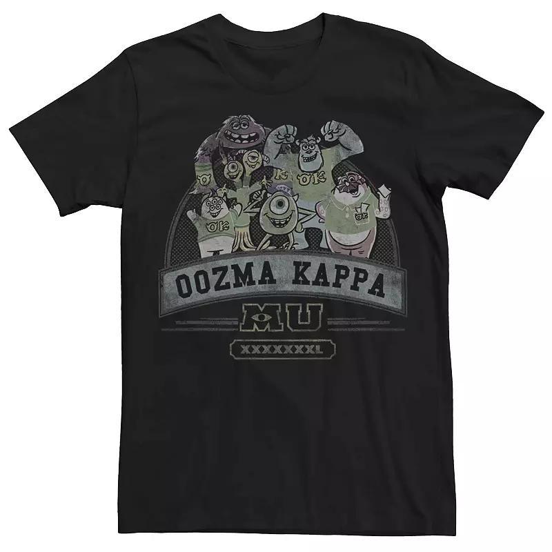 Men's Christmas Story Shoot My Eye Tee, Size: XL, Kelly Product Image