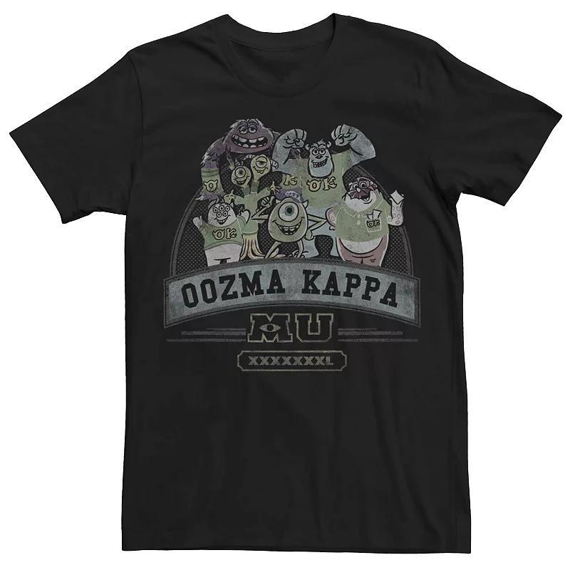 Men's Christmas Story Shoot My Eye Tee, Size: XL, Kelly Product Image