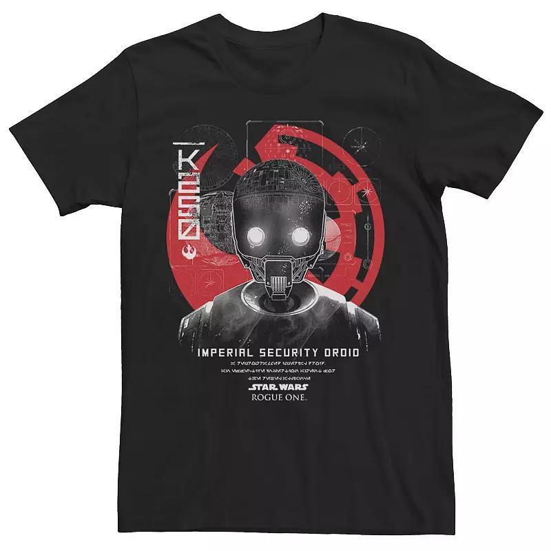 Men's Marvel Iron Heart Comic Tee, Size: Medium, Black Product Image