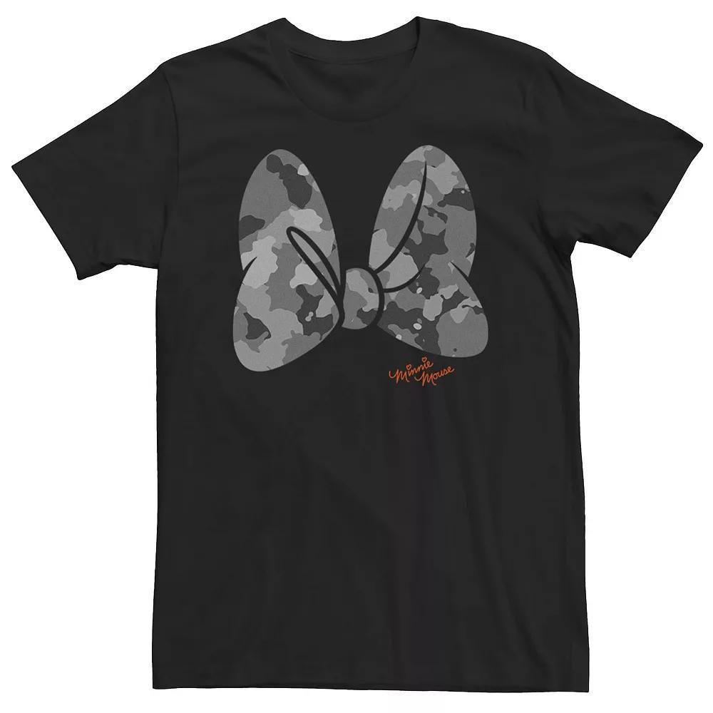 Men's Star Wars The Rise of Skywalker Droid Party Graphic Tee, Size: XXL, Navy Grey Product Image