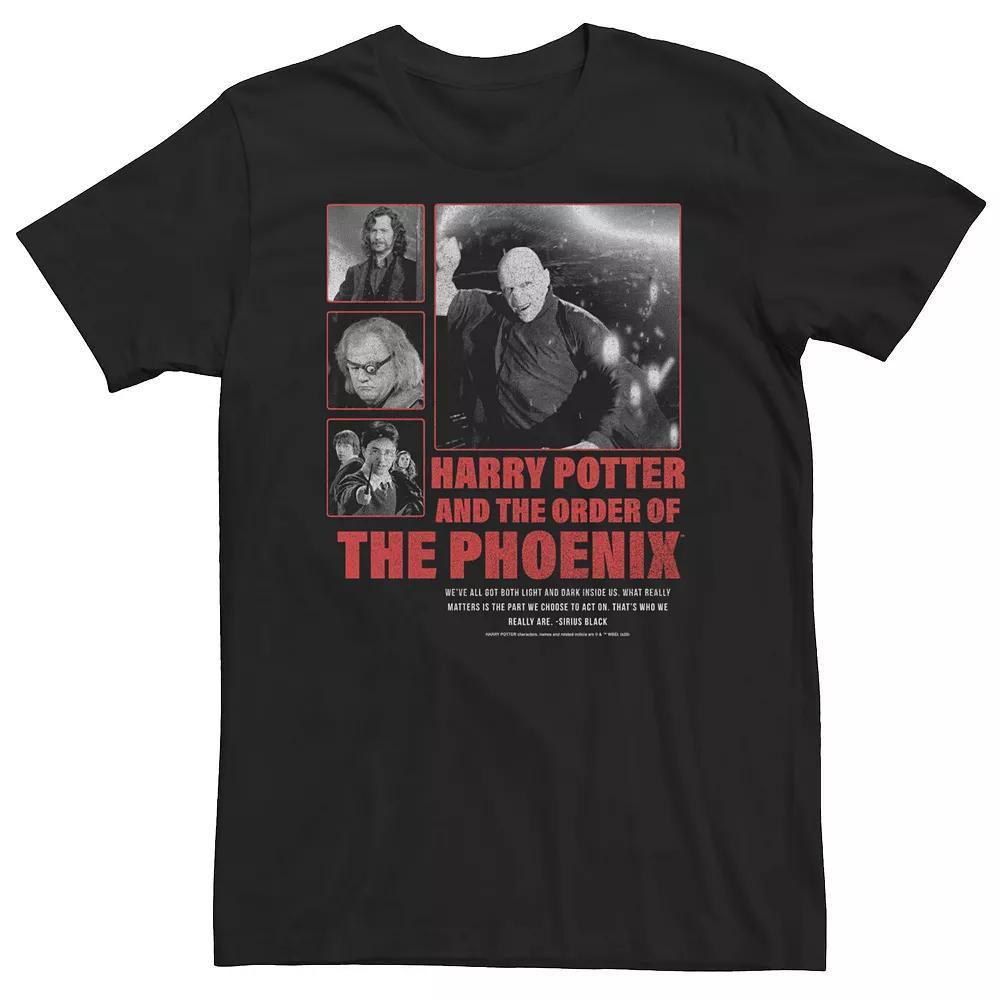 Men's Ferries Bueller Save Ferris Graphic Tee, Size: Large, Royal Product Image
