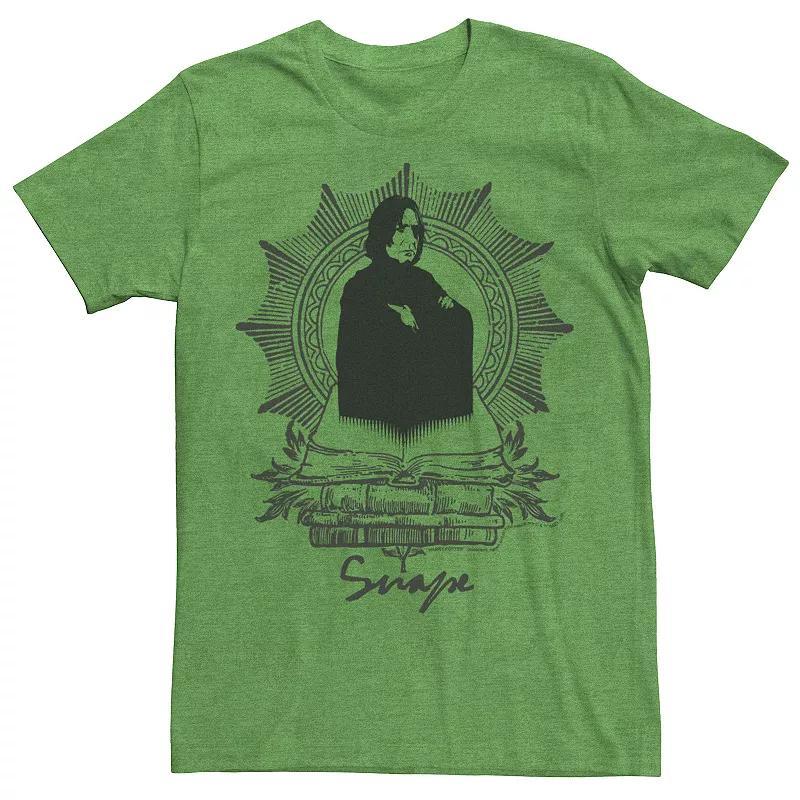 Big & Tall Yellowstone Sorta Sweet Sorta Beth Dutton Tee, Men's, Size: XXL Tall, Athletic Grey Product Image