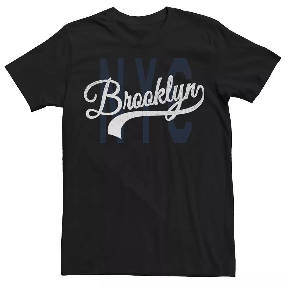 Men's Marvel Guardians of the Galaxy Star Lord Shading Graphic Tee, Size: XL, Grey Heather Product Image