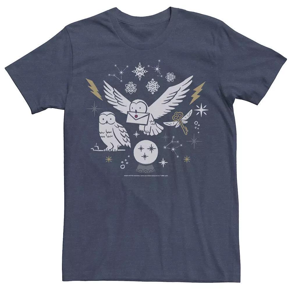Men's Star Wars Han Solo Movie Scruffy Lookin Team Tee, Size: XL, Grey Heather Product Image