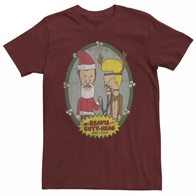 Men's Star Wars Han Solo Movie Scruffy Lookin Team Tee, Size: XL, Grey Heather Product Image